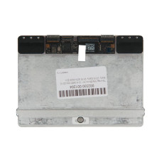 Трекпад MacBook Air 13 A1466 Mid 2013 Early 2014 Early 2015 923-0438 Б/У