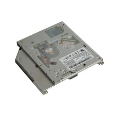 Оптический привод Super Multi DVD Rewriter Super-slim 9.5mm SATA UJ8A8 MacBook Unibody 678-0611