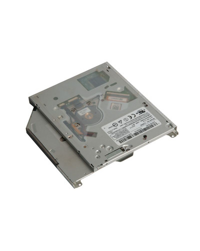 Оптический привод Super Multi DVD Rewriter Super-slim 9.5mm SATA UJ8A8 MacBook Unibody 678-0611