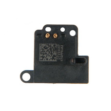 Динамик iPhone 5C