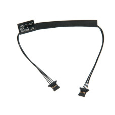 Кабель вертикальной синхронизации V-Sync iMac 21.5 A1311 Mid 2010 922-9368 593-1237