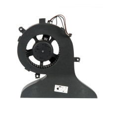 Вентилятор - Кулер процессора iMac 20 A1224 Early 2008 922-8509 620-4323 Б/У