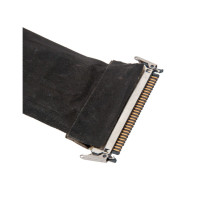 Шлейф матрицы LVDS iMac 20 A1174 A1195 Early 2006 Late 2006 / 661-3881 593-0228