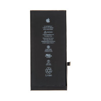 Аккумулятор iPhone 8 Plus / Original