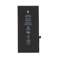 Аккумулятор iPhone 8 Plus / Original