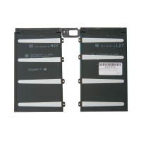 Аккумулятор iPad Pro 12.9 (2015) / Original