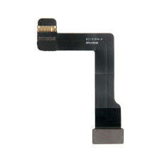 Шлейф IPD MacBook Pro 15 Retina Touch Bar A1990 Mid 2018 Early 2019 / 923-02494 821-01664