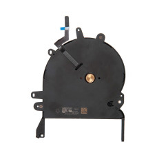 Вентилятор - Кулер левый MacBook Pro 15 Retina Touch Bar A1990 Mid 2018 Early 2019 / 923-02538 610-00202 J65N