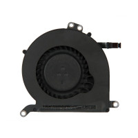 Вентилятор - Кулер MacBook Air 13 A1369 A1466 Late 2010 - Mid 2017 922-9643