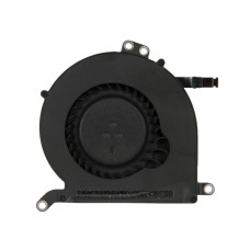 Вентилятор - Кулер MacBook Air 13 A1369 A1466 Late 2010 - Mid 2017 922-9643