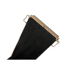 Шлейф матрицы LVDS iMac 27 5K A1419 Mid 2017 / 923-01668