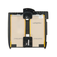 Аккумулятор iPad / Original