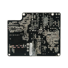Блок питания iMac 27 310W A1312 Late 2009 Mid 2010 Mid 2011 661-5468 661-5310 PA-2311-02A