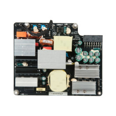 Блок питания iMac 27 310W A1312 Late 2009 Mid 2010 Mid 2011 661-5468 661-5310 PA-2311-02A