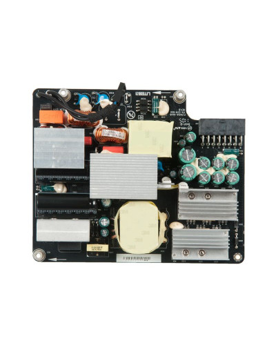 Блок питания iMac 27 310W A1312 Late 2009 Mid 2010 Mid 2011 661-5468 661-5310 PA-2311-02A