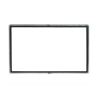 Стекло дисплея LED Cinema Display 24 A1267 922-8678