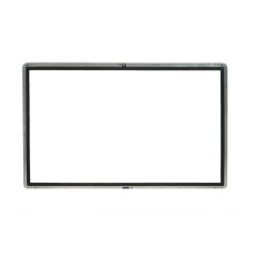 Стекло дисплея LED Cinema Display 24 A1267 922-8678