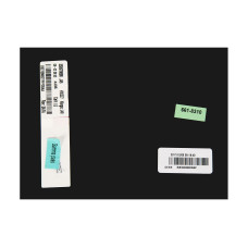 Дисплейный модуль в сборе MacBook Pro 15 Retina A1398 Late 2013 Mid 2014 / оригинал AASP