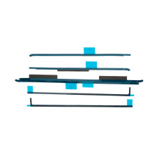 Двухсторонний скотч матрицы iMac 21 A1418 Late 2012 - Late 2015 / копия