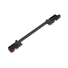 Кронштейн жесткого диска HDD внутренний MacBook Pro 13 A1278 Mid 2009 - Mid 2012 922-9065