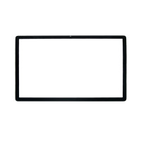 Стекло дисплея iMac 24 A1225 Mid 2007 Early 2008 922-8469
