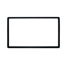 Стекло дисплея iMac 24 A1225 Mid 2007 Early 2008 922-8469