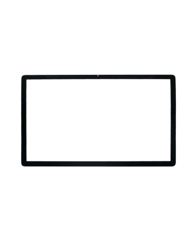 Стекло дисплея iMac 24 A1225 Mid 2007 Early 2008 922-8469