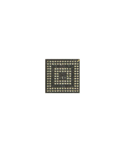 Мультиконтролер IT8517VG HXS