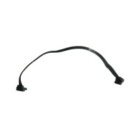 Кабель жесткого диска HDD данные iMac 21.5 A1311 Late 2009 Mid 2010 922-9137 593-1010