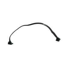 Кабель жесткого диска HDD данные iMac 21.5 A1311 Late 2009 Mid 2010 922-9137 593-1010