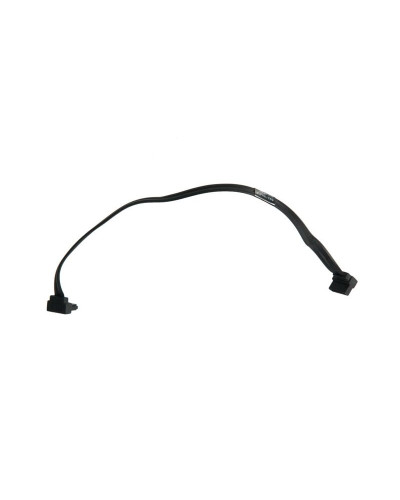 Кабель жесткого диска HDD данные iMac 21.5 A1311 Late 2009 Mid 2010 922-9137 593-1010