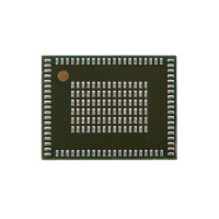 Мікросхема керування Wi-Fi Bluetooth iPad Air 2/339S0250