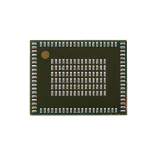 Микросхема управления Wi-Fi Bluetooth iPad Air 2 / 339S0250