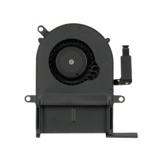 Вентилятор - Кулер левый MacBook Pro 13 Retina A1425 Late 2012 Early 2013 923-0221