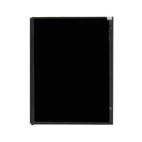 Матрица iPad 2 / LTN097XL02-A01