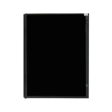Матрица iPad 2 / LTN097XL02-A01