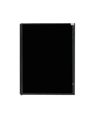 Матрица iPad 2 / LTN097XL02-A01