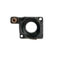 Корпус камеры iPhone 5C