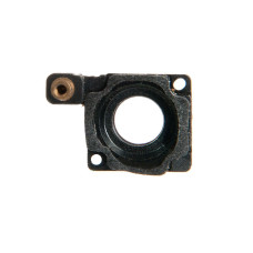 Корпус камеры iPhone 5C