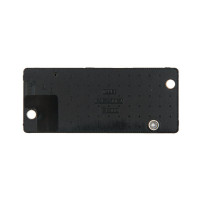 Плата-переходник AirPort iMac 21.5 27 A1311 A1312 Late 2009 Mid 2010 922-9145 820-2566