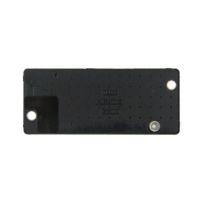 Плата-переходник AirPort iMac 21.5 27 A1311 A1312 Late 2009 Mid 2010 922-9145 820-2566