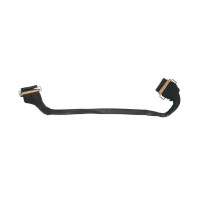 Шлейф матрицы LVDS MacBook Pro 13 A1278 Early 2011 Late 2011