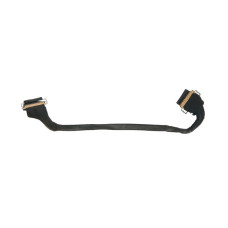 Шлейф матрицы LVDS MacBook Pro 13 A1278 Early 2011 Late 2011