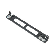 Кронштейн жесткого диска HDD левый iMac 27 A1419 Late 2012 Late 2013 923-0374