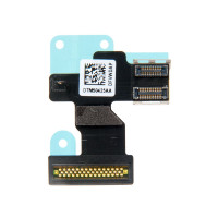 Шлейф дисплея Watch Series 1 [38mm] / 821-2681