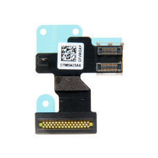 Шлейф дисплея Watch Series 1 [38mm] / 821-2681