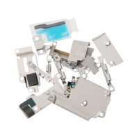 Набор внутренних креплений / брекетов 21шт / iPhone 6S Plus