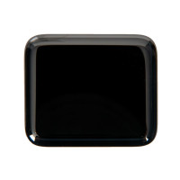 Дисплей Apple Watch Series 3 [42mm] / GPS / оригинал