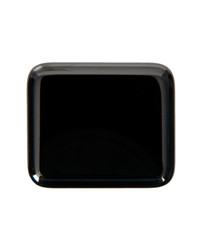 Дисплей Apple Watch Series 3 [42mm] / GPS / оригинал