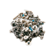 Набор винтов iPad 2